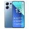 گوشی شیائومی ردمی نوت 13پرو - 8/256 Xiaomi Redmi NOTE 13 PRO