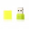 روتر وای فای کوچک USB شیائومی