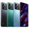 گوشی شیائومی پوکو ایکس 6 پرو - 512/12 Xiaomi Poco X6 PRO