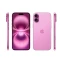 گوشی موبایل اپل مدل iPhone 16 CH دو سیم کارت ظرفیت 128 گیگابایت