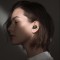 هدفون بی سیم شیائومی مدل Earbuds Basic