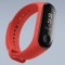 دستبند سلامتی شیائومی مدل Mi Band 3