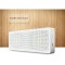 اسپیکر بلوتوثی شیائومی مدل Square Box