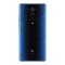 شیائومی می 9 تی پرو (Xiaomi Mi 9T Pro) ظرفیت 6/128