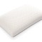 بالش طبی شیائومی مدل Mi pillow latex 8H