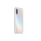 شیائومی می ای 3 (Xiaomi Mi A3) ظرفیت 4/128