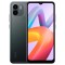 شیائومی ردمی A2 پلاس ظرفیت 64/3 | +Xiaomi Redmi A2