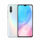 شیائومی می ای 3 (Xiaomi Mi A3) ظرفیت 4/128