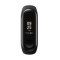 دستبند سلامتی شیائومی مدل Mi Band 3