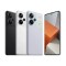 گوشی شیائومی ردمی نوت 13پرو پلاس 5جی - 12/512 Xiaomi Redmi NOTE 13 Pro+ 5G