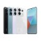 گوشی شیائومی ردمی نوت 13پرو - 8/256 Xiaomi Redmi NOTE 13 PRO