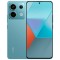گوشی موبایل شیائومی مدل Redmi Note 13 4G ظرفیت 256 گیگابایت و رم 8 گیگابایت