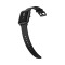ساعت هوشمند شیائومی مدل Amazfit Bip گلوبال