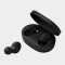 هدفون بی سیم شیائومی مدل Earbuds Basic