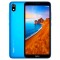 شیائومی ردمی 7 ای (Redmi 7A) ظرفیت 2/32