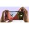 گوشی موبایل اپل مدل iPhone 16 CH دو سیم کارت ظرفیت 128 گیگابایت