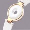 دستبند سلامتی شیائومی مدل Frost AmazFit