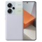 گوشی شیائومی ردمی نوت 13پرو پلاس 5جی - 12/512 Xiaomi Redmi NOTE 13 Pro+ 5G
