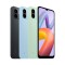 شیائومی ردمی A2 پلاس ظرفیت 64/3 | +Xiaomi Redmi A2