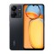 گوشی شیائومی ردمی 13 سی - 6/128 Xiaomi Redmi 13C