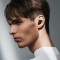 هدفون بی سیم شیائومی مدل Earbuds Basic