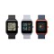 ساعت هوشمند شیائومی مدل Amazfit Bip گلوبال