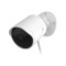 دوربین فضای باز Yi 1080p