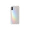 شیائومی می ای 3 (Xiaomi Mi A3) ظرفیت 4/128