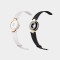 دستبند سلامتی شیائومی مدل Frost AmazFit