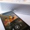 اسپیکر بلوتوثی شیائومی مدل Square Box