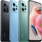 گوشی شیائومی ردمی نوت 12 - 256/8 Xiaomi Note 12