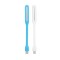 چراغ LED یو اس بی شیائومی مدل Light Plus