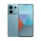 گوشی شیائومی ردمی نوت 13پرو - 8/256 Xiaomi Redmi NOTE 13 PRO