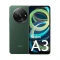 گوشی موبایل شیائومی مدل Redmi A3 دو سیم کارت ظرفیت 128 گیگابایت و رم 4 گیگابایت
