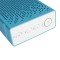 اسپیکر بلوتوث شیائومی مدل Square Box 2