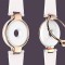 دستبند سلامتی شیائومی مدل Frost AmazFit