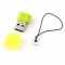روتر وای فای کوچک USB شیائومی