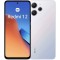 گوشی شیائومی ردمی 12 - 8/256 Xiaomi Redmi 12