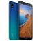 شیائومی ردمی 7 ای (Redmi 7A) ظرفیت 2/32