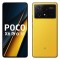 گوشی شیائومی پوکو ایکس 6 پرو - 512/12 Xiaomi Poco X6 PRO