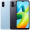شیائومی ردمی A2 پلاس ظرفیت 64/3 | +Xiaomi Redmi A2