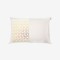 بالش طبی شیائومی مدل Mi pillow latex 8H