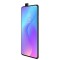 شیائومی می 9 تی پرو (Xiaomi Mi 9T Pro) ظرفیت 6/128