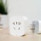 پریز برق هوشمند شیائومی مدل Zigbee