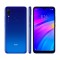 شیائومی ردمی 7 (Redmi 7) ظرفیت 3/32