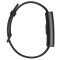 دستبند سلامتی شیائومی مدل Amazfit Arc