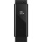 دستبند سلامتی شیائومی مدل Amazfit Arc