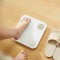 ترازوی هوشمند mini2 Scale شیائومی