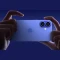 گوشی موبایل اپل مدل iPhone 16 CH دو سیم کارت ظرفیت 128 گیگابایت
