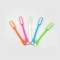 چراغ LED یو اس بی شیائومی مدل Light Plus